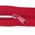 zamek-spiralny-czerwony-5-mm-metraz.jpg