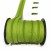 zip-spiralovy-zeleny-5-mm-metraz-111.jpg