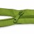 zip-spiralovy-zeleny-5-mm-metraz-3jpg.jpg