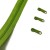 fermeture-glissi-re-en-spirale-vert-5-mm-au-metre.jpg
