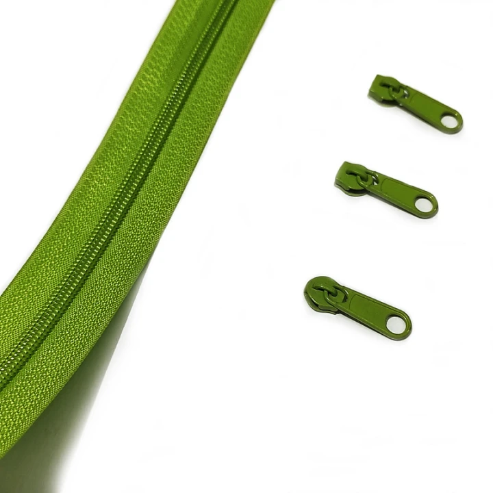 fermeture-glissi-re-en-spirale-vert-5-mm-au-metre.jpg