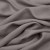 tissu-lin-oskar-couleur-gris-265-gr-9105.jpg
