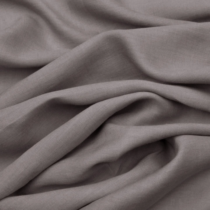 tissu-lin-oskar-couleur-gris-265-gr-9105.jpg