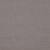 tissu-lin-oskar-couleur-gris-265-gr-9105-222.jpg