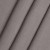 tissu-lin-oskar-couleur-gris-265-gr-9105-111.jpg