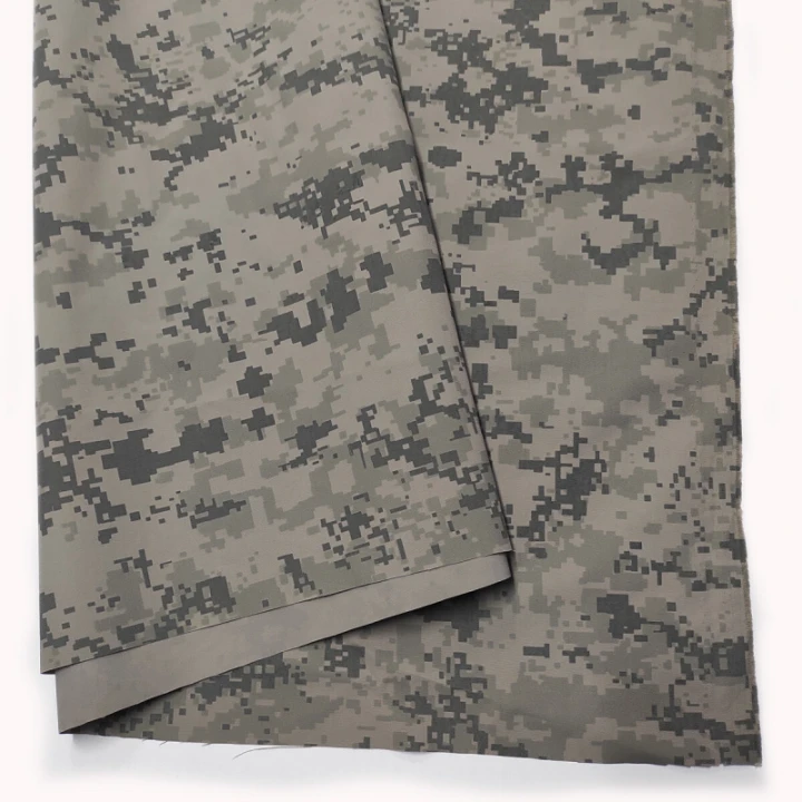 tissu-imprmeable-de-veste-motif-pixel-tytan-fr.jpg