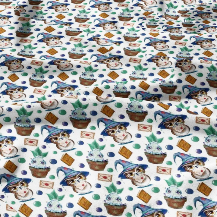 animalkt-776-66.jpg