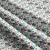 animalkt-776-5.jpg