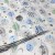 tissu-de-coton-motif-smiley-marron-sur-blanche-771.jpg
