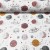bavlnene-latky-vzor-smajlik-hnedy-na-bilem-772-new.jpg