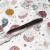 tissu-de-coton-motif-smiley-marron-sur-blanche-772.jpg