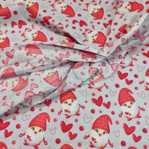 tissus-en-coton-de-noel-au-m-tre-motif-saint-nikolas-sur-gris-160-cm-22.jpg