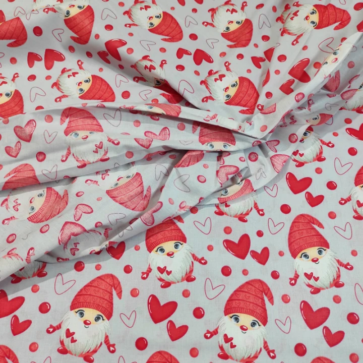 tissus-en-coton-de-noel-au-m-tre-motif-saint-nikolas-sur-gris-160-cm-22.jpg
