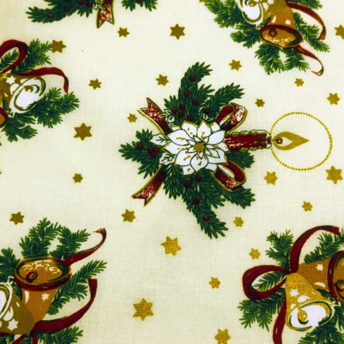 tissus-en-coton-de-noel-au-m-tre-motif-de-noel-jaune-160-cm43.jpg