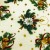 tissus-en-coton-de-noel-au-m-tre-motif-de-noel-jaune-160-cm43.jpg