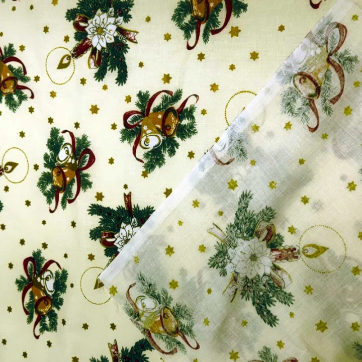 vianocny-vzor-bavlnenej-latky-vianocne-motiv-na-zltom-metraz-160-cm43.jpg
