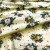 christmas-cotton-fabric-by-the-meter-width-160-cm-christmas-motif-on-yellow43.jpg