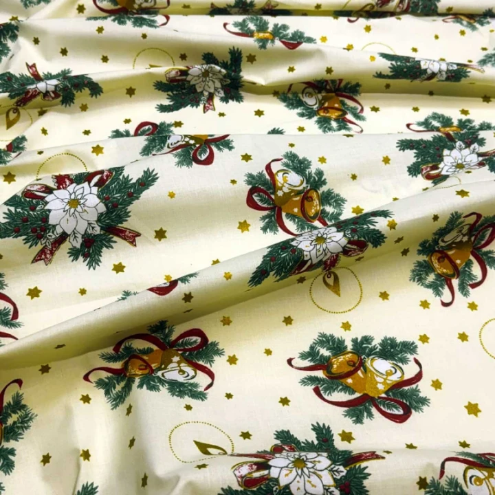 christmas-cotton-fabric-by-the-meter-width-160-cm-christmas-motif-on-yellow43.jpg