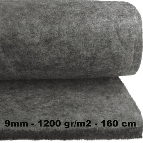 technicky-filc-9-mm-barva-seda-sirka-160-cm-3-new.jpg