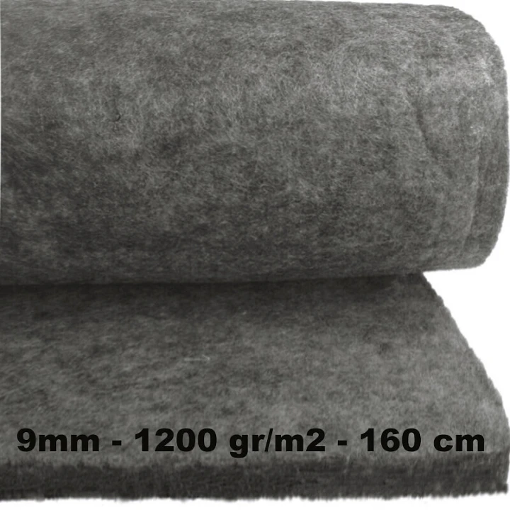 technicky-filc-9-mm-barva-seda-sirka-160-cm-3-new.jpg