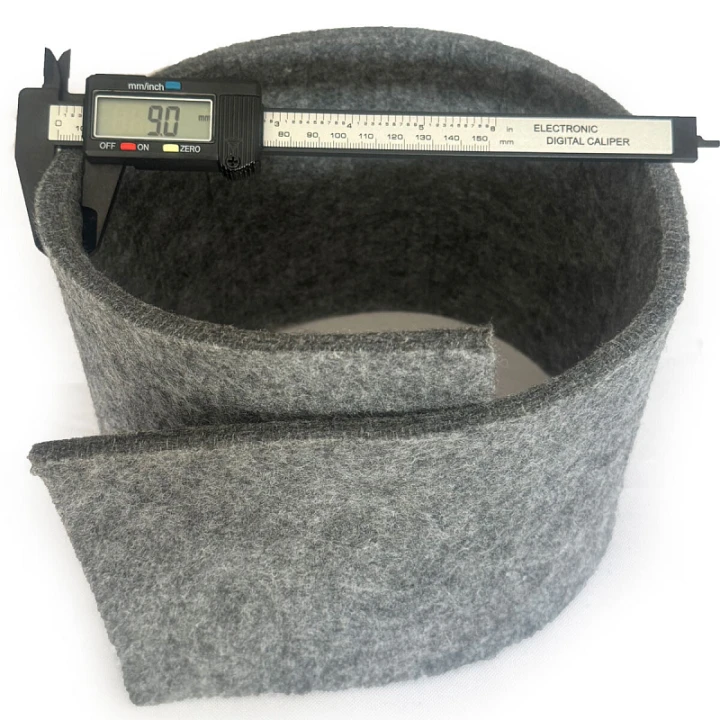 technicky-filc-9-mm-barva-seda-sirka-160-cm-1-new.jpg
