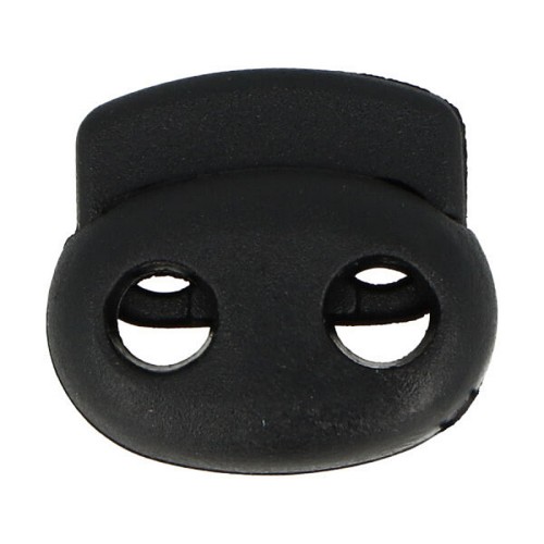 brzdicky-4-mm-barva-cerna-i-mbo-st044-332-1200x1200.jpg