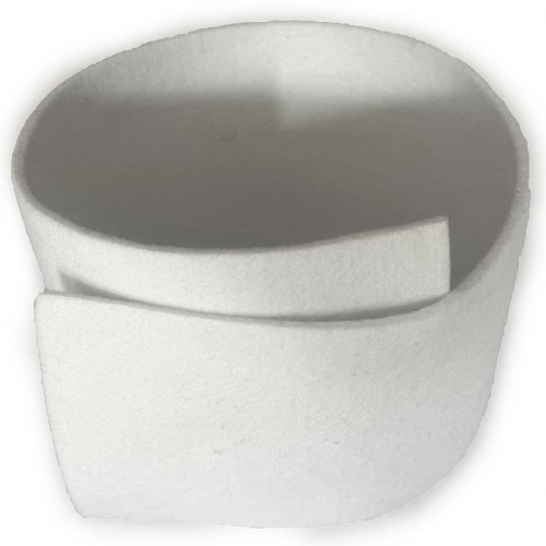 technicky-filc-5-mm-barva-bila-sirka-150-cm-new-aaa.jpg