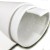 pl-filc-techniczny-6-mm-kolor-bialy-szerokosc-150-cm-2.jpg