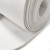 sk-technicky-filc-6-mm-farba-bila-metraz-150-cm-1.jpg