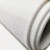 sk-technicky-filc-6-mm-farba-bila-metraz-150-cm-2.jpg