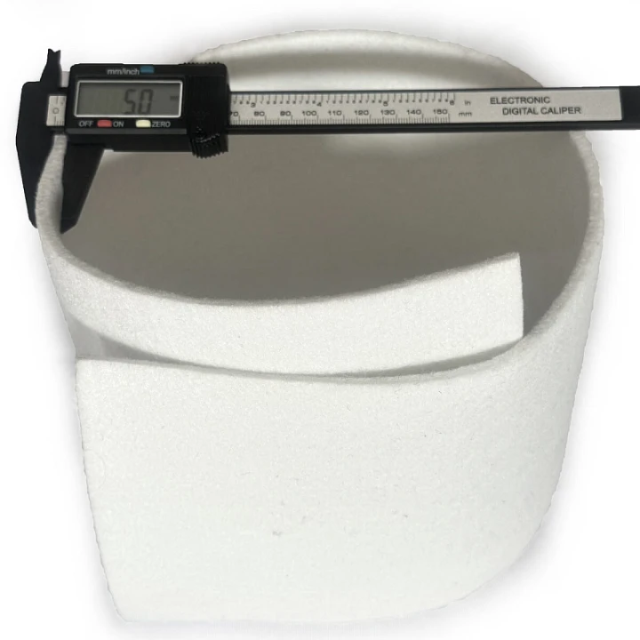 technicky-filc-5-mm-barva-bila-sirka-150-cm-2-new-aaa.jpg