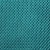 tissu-en-maille-3d-spacer-210-gm-largeur-150-cm-turquoise.jpg