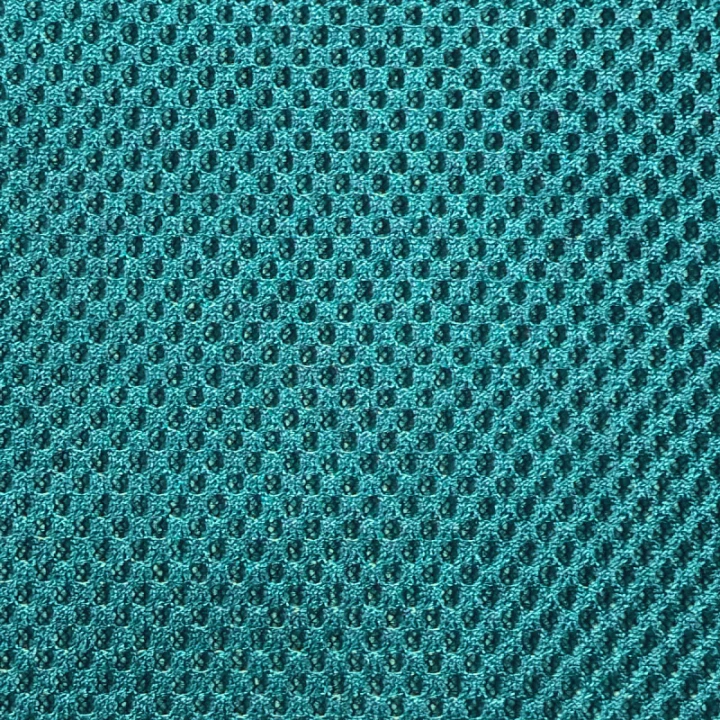 tissu-en-maille-3d-spacer-210-gm-largeur-150-cm-turquoise.jpg