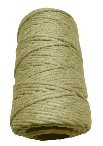 nite-bavlnene-barva-ecru-2-mm.gif