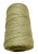 nite-bavlnene-barva-ecru-2-mm.gif