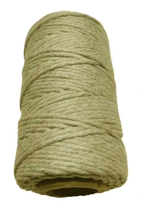 nite-bavlnene-barva-ecru-2-mm.gif