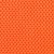 tissu-en-maille-3d-spacer-210-gm-largeur-150-cm-orange-neo.jpg