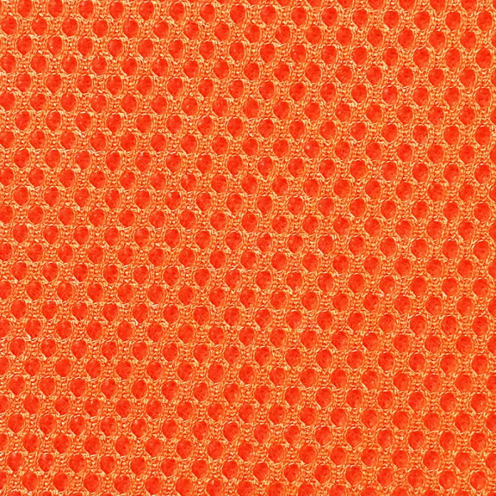 tissu-en-maille-3d-spacer-210-gm-largeur-150-cm-orange-neo.jpg