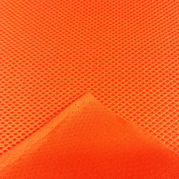 3d-sietovina-pletena-farba-neonovo-oranzova-d1002.jpg