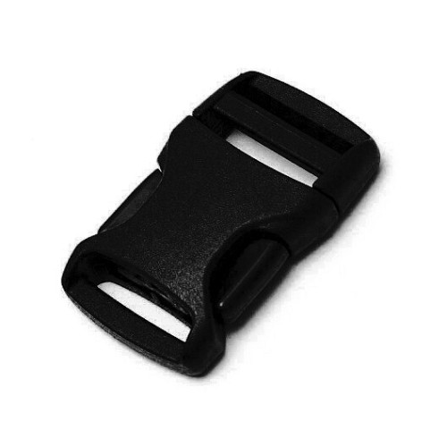 spona-plastova-20-mm-barva-cerna-1.jpg