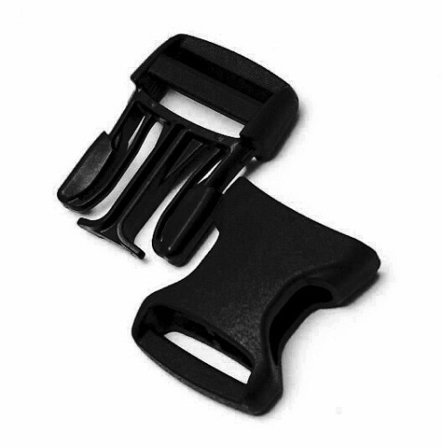 zapiecie-plastikowe-20-mm-kolor-carny-2.jpg