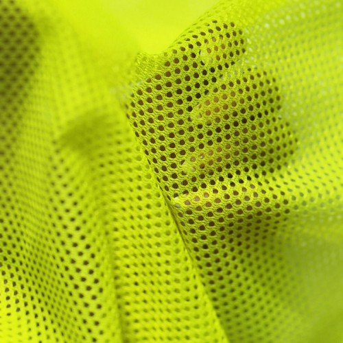sit-polyesterova-pro-obleceni-zluta-oko-2x2mm.jpg