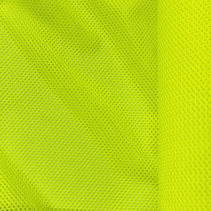 elastyczna-siatka-poliestrowa-zolta-oczka-2x2-mm.jpg