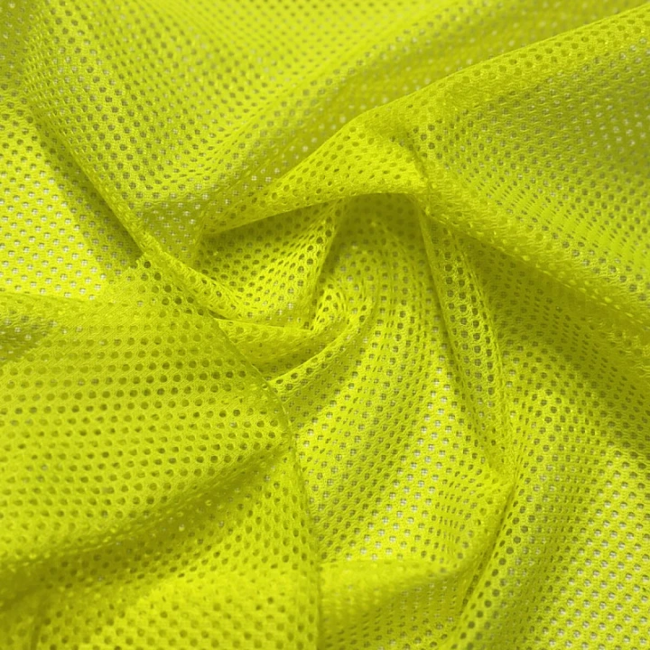 polyesterova-elasticka-sietovina-2x2-mm-farba-zlta.jpg