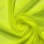 polyester-mesh-for-clothing-yellow-2x2mm-mesh.jpg
