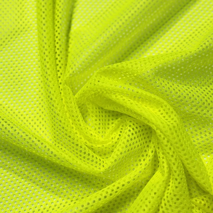 polyester-mesh-for-clothing-yellow-2x2mm-mesh.jpg