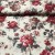 bavlnene-latky-vzor-kyticky-pivonka-na-sv-zlutem-1575.jpg