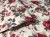 tissu-de-coton-de-fleurs-de-pivonie-sur-jaune-1575.jpg