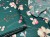 tissu-coton-fleurs-sur-vert-1767-111.jpg