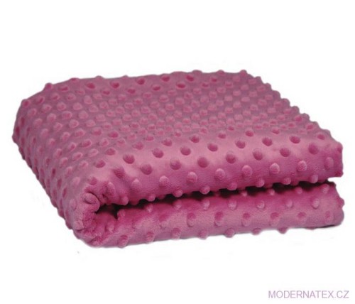vyr-8985-Latky-mikroplys-puntik-minky-barva-fuchsia.jpg